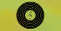 8 Important Classical Labels - iMusician