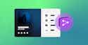 9 Best Music Smartlink Toolsfor Musicians - iMusician
