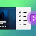9 Best Music Smartlink Toolsfor Musicians - iMusician