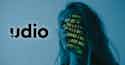 AI Company Udio Uncovers New Tool To Clone - iMusician