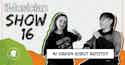 Ai driven artists imusician show Ai driven artists imusician show