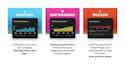 Amazon music for artists screenshot 1024x521 Amazon Music For Artists