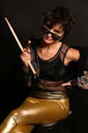 Anna iMusician Anna iMusician