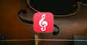 Apple Music Classical Top 100 Global Weekly Chart - iMusician