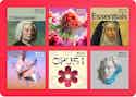 Apple Music Editorial Recommendation Apple Music Editorial Recommendation
