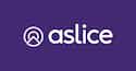 Aslice is shutting down - iMusician