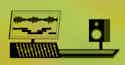 Audio Engineering meta Audio Engineering iMusician