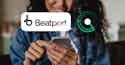 Beatports Label Radar Is Introducing Artist Network - iMusician