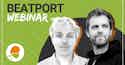 Beatport Webinar Thumbnail EN Beatport Webinar Thumbnail EN