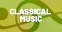 Classical Music - iMusician