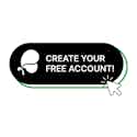 Create your free account with iMusician Create your free account with iMusician