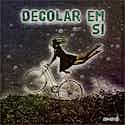 Decolar em Si - Amandi Artwork de la sortie Decolar Em Si