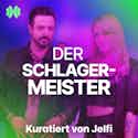 Der Schlagermeister Playlist | Schlagerplaylist kuratiert von Jelfi Der Schlagermeister Playlist | Schlagerplaylist kuratiert von Jelfi