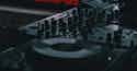 Electronic Music Instruments - iMusician