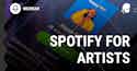 EN Thumbnail Webinar Spotify for Artists.jpg EN Thumbnail Webinar Spotify for Artists.jpg