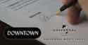 EC Regulator to Investigate UMGs Downtown Acquisition - iMusician
