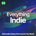 Everything Indie Playlist | iMusician Everything Indie Playlist | iMusician