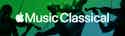 Everything to know about Apple Music Classical - iMusician