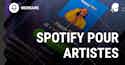 FR Thumbnail Webinar Spotify for Artists FR Thumbnail Webinar Spotify for Artists