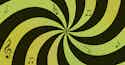 Genre Blending meta Classical Music Genre Blending