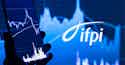 Global Recorded Music Industry Revenue Grew by 4 8 in 2024 IFPI reports - iMusician