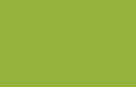 Green background shops Green background shops