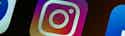 Has Instagram Become Unusable