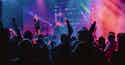 How can record labels build their brand reputation meta 1