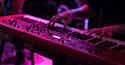 How To Build An Effective Electronic Press Kit for Musicians meta