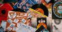 How to Design Eye Catching Music Album Artwork meta