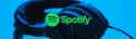 How to make money on Spotify header