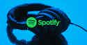 How to make money on Spotify - iMusician