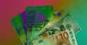 How To Manage Money In Music Collaborations - iMusician