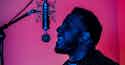 How to Market Your Music as an Independent Artist meta