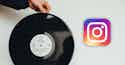 How to promote a record label on Instagram meta