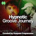 Hypnotic Groove Journey 1