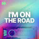 I'm On The Road Playlist | iMusician I'm On The Road Playlist | iMusician