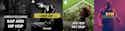 Independent Hip-Hop and Rap Spotify Playlist Curators Independent Hip-Hop and Rap Spotify Playlist Curators