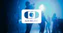 Indie Film Company A24 to potentially expand into music - iMusician