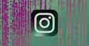 Instagram is Changing Its Algorithm - iMusician