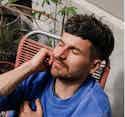 James Gruntz image min
