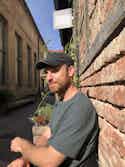 Lucas iMusician Lucas iMusician