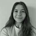Martina Martina