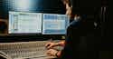 Mastering And The Loudness War - iMusician meta Mastering And The Loudness War - iMusician meta