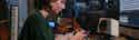 Mastering vs Mixing: Which One is More Important? - iMusician header Mastering vs Mixing: Which One is More Important?