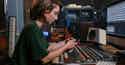 Mastering vs Mixing: Which One is More Important? - iMusician meta Mastering vs Mixing: Which One is More Important?
