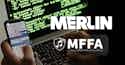 Merlin Joins the Music Fights Fraud Alliance Combating Streaming Fraud - iMusician