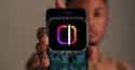 Meta launches a new app Edits - iMusician