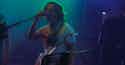 Music PR for Independent Artists meta 1