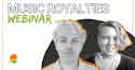 Music royalties webinar imusician Music royalties webinar imusician thumbnail
